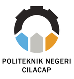 Politeknik Negri Cilacap
